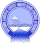 SSCAFCA logo